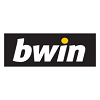 logo-bwin