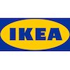 Ikea-logo-edit