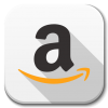 amazon-icon-3