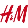 h_and_m_logo